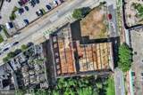 914 Monument Street - Photo 14