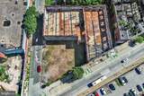 914 Monument Street - Photo 15