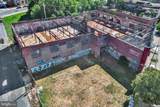 914 Monument Street - Photo 16