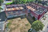 914 Monument Street - Photo 17