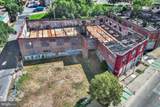 914 Monument Street - Photo 18