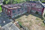 914 Monument Street - Photo 19