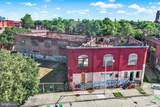 914 Monument Street - Photo 2