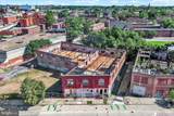 914 Monument Street - Photo 4