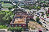 914 Monument Street - Photo 6