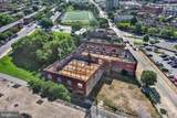 914 Monument Street - Photo 7
