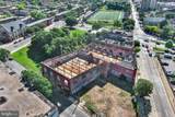 914 Monument Street - Photo 8