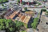 914 Monument Street - Photo 9