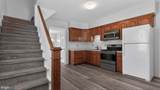334 Railroad Street - Photo 1