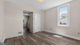 334 Railroad Street - Photo 10