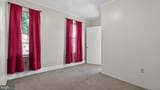 334 Railroad Street - Photo 12