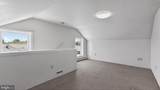 334 Railroad Street - Photo 13