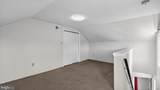 334 Railroad Street - Photo 14