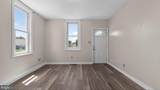 334 Railroad Street - Photo 15