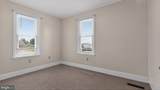 334 Railroad Street - Photo 16