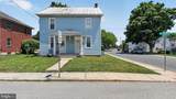 334 Railroad Street - Photo 2