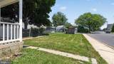334 Railroad Street - Photo 4
