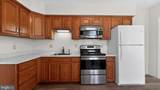 334 Railroad Street - Photo 5