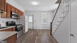 334 Railroad Street - Photo 6
