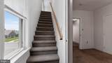 334 Railroad Street - Photo 7