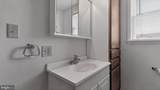 334 Railroad Street - Photo 8