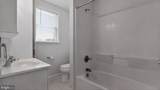 334 Railroad Street - Photo 9
