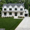 6523 16TH Street - Photo 1