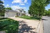 718 Spotters Court - Photo 1
