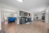 718 Spotters Court - Photo 10