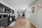 718 Spotters Court - Photo 11
