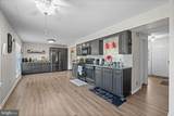 718 Spotters Court - Photo 12