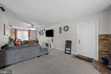 718 Spotters Court - Photo 13