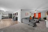 718 Spotters Court - Photo 14