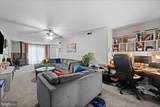 718 Spotters Court - Photo 15