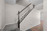 718 Spotters Court - Photo 16
