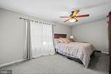 718 Spotters Court - Photo 17