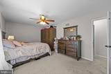 718 Spotters Court - Photo 18