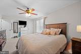 718 Spotters Court - Photo 19