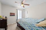 718 Spotters Court - Photo 20