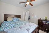 718 Spotters Court - Photo 21