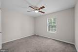 718 Spotters Court - Photo 22