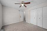 718 Spotters Court - Photo 23