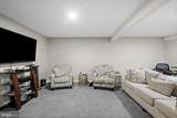 718 Spotters Court - Photo 24