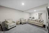 718 Spotters Court - Photo 25