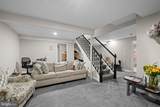 718 Spotters Court - Photo 26