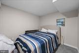 718 Spotters Court - Photo 27