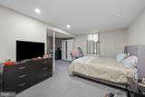 718 Spotters Court - Photo 28