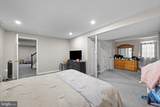 718 Spotters Court - Photo 29