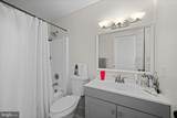 718 Spotters Court - Photo 31