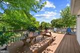 718 Spotters Court - Photo 32